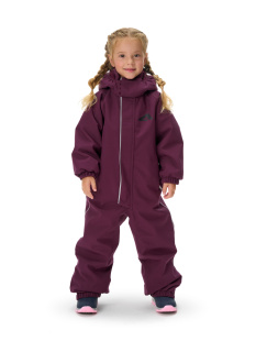 Комбинезон Oldos Рикки-2