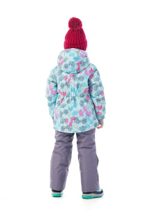 Костюм Oldos Фанни