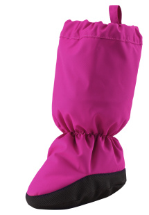 Пинетки Reima 517136-4620