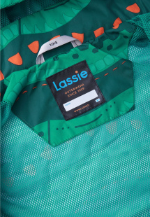 Куртка Lassie 721781-7891