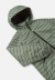 Куртка Reimatec 521627W-8923
