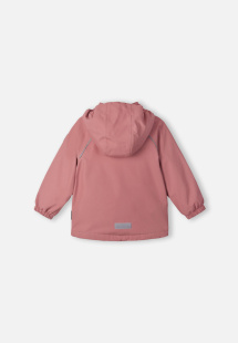 Куртка Reimatec 511307А-1120