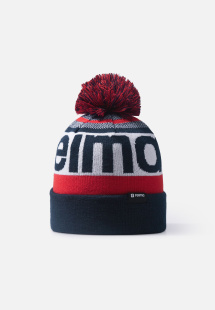 Шапка Reima 528715-6981