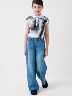 Джинсы PlayToday 12621137