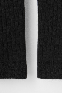 Рейтузы Crockid к422