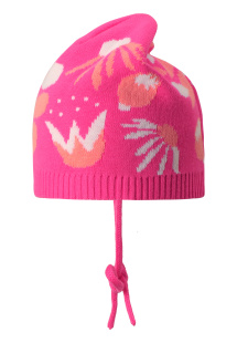 Шапка Reima 518512-4411