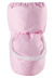Пинетки Reima 517120-3060