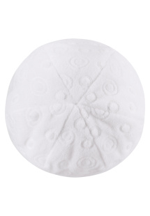 Шапка-шлем Reima 518307-0110