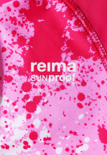Купальный костюм Reima 584013-3403