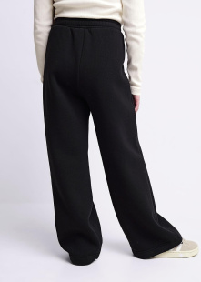 Брюки Clever 757214/21фф-2