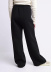 Брюки Clever 757214/21фф-2