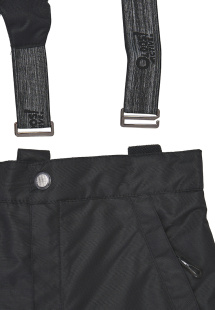 Брюки Oldos Стич-3