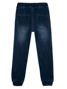 Джинсы PlayToday 32111127