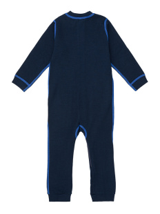 Комбинезон Термобелье Oldos Тови