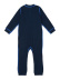 Комбинезон Термобелье Oldos Тови