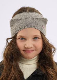 Повязка Clever 564629вн-2