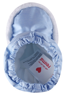 Пинетки Reima 517120-6060