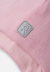 Шапка Reima 518580-4010