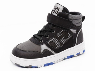 Ботинки Indigo Kids 47-075B
