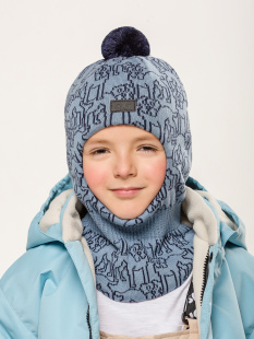 Шлем Artel 02245-62