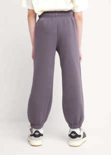 Брюки Clever 757217/21фф-2