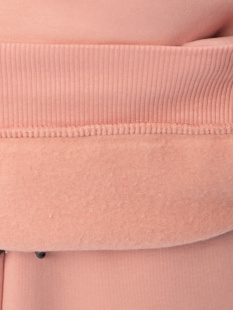 Костюм 122213-0