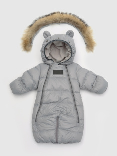 Комбинезон Orso Bianco Пай-2