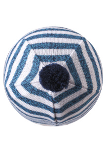 Шапка Lassie 718748-695В