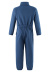 Комбинезон флисовый Reima 526339R-6980