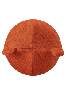 Шапка Reima 518433-2850