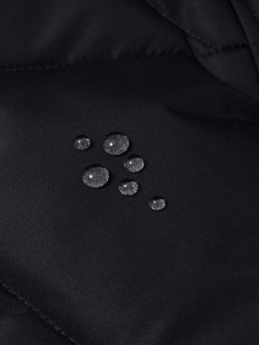 Пальто Oldos Инда