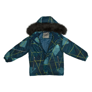 Костюм Huppa 41930030-22466