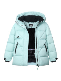 Костюм Oldos Луиза