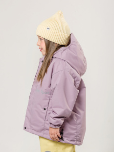 Куртка Artel Садо