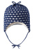 Шапка Reima 518443-6841