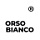 Orso Bianco