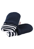 Варежки Reima 517140-6980