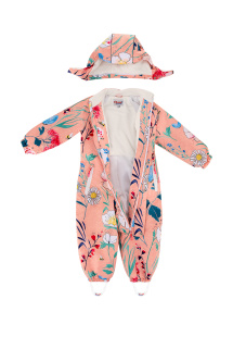 Комбинезон Oldos Аника-2