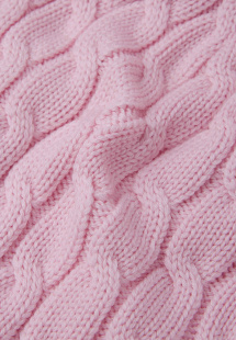 Шапка Reima 528668-4010