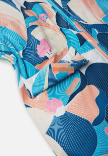 Куртка Lassie 721780R-0101