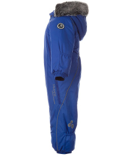 Комбинезон Huppa 36300030-70035