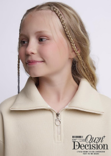 Джемпер Clever 757212/21фф_п-2