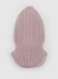 Шлем Artel 02165-52-2