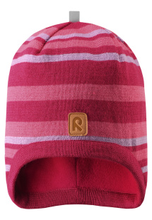 Шапка Reima 528597-3601