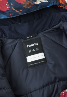 Комбинезон Reimatec 5100116R-6988