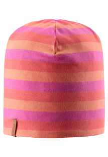 Шапка Reima 538056-4413