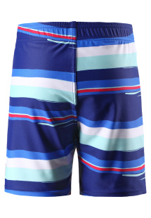 Шорты купальные Reima 582486-6694