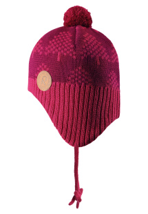 Шапка Reima 518430-3560