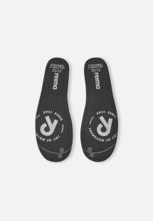 Ботинки Reimatec 569435R-3530