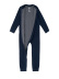 Комбинезон Термобелье Oldos Тови-2